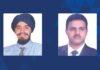 Baljit Singh Kalha, Niranjan Raj, Titus & Co