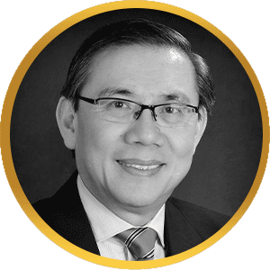 Emerico De Guzman ACCRALAW