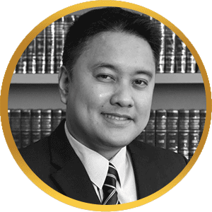 Enrique Dela Cruz Jr DivinaLaw