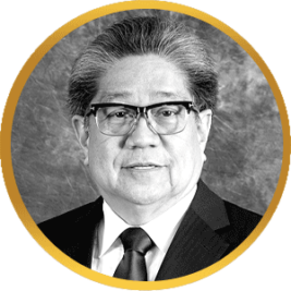 Gilbert Raymund Reyes philippines top lawyers