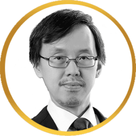kenneth chua philippines top lawyers
