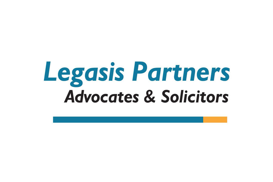 Legasis Partners