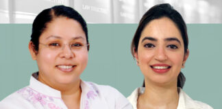 Manisha Singh,Simran Bhullar,LexOrbis,Intellectual Property Enforcement