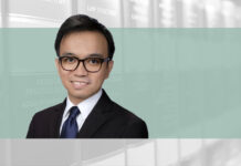 Martin Luigi G Samson ACCRALAW employment