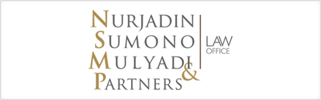 Nurjadin Sumono Mulyadi & Partners (NSMP) 2020