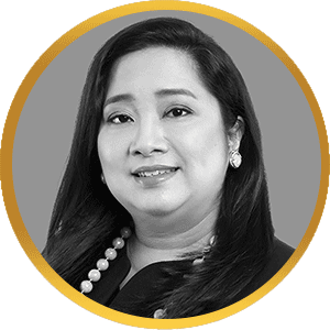 Patricia-Ann Prodigalidad ACCRALAW