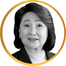 pearl liu philippines top lawyers