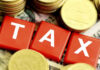 Pilot scheme introduces VAT in lieu of business tax