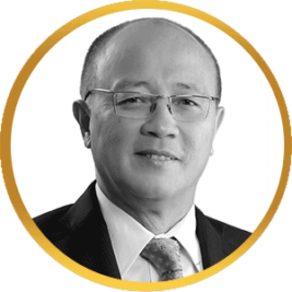 Ramon-Quisumbing Ramon Quisumbing philippines top lawyers