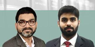 Satish Anand Sharma and Aniket Sawant, SNG & Partners, Liquidation