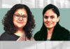 Ekta Bahl,Sanjana Shrivastava, Samvad Partners, Investors