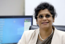 Justice Prathiba M Singh delhi courts