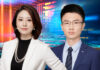 Zhang Miao Pei Zhoujian Hylands Law Firm PPP REITs