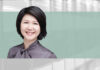 Zhong Yueping, Merits & Tree Law Offices Pharmaceutical