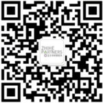 Zhihe Partners - Shanghai - China - Law Firm Profile