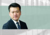 Kenneth Kong Llinks Law Offices outbound acquisitions