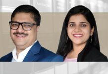 Abhishek-Nath-Tripathi,-Anura-Gupta,-Sarthak-Advocates-&-Solicitors power plants