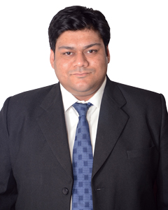 Aditya-Bhargava,-Partner,-Phoenix-Legal