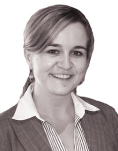 Alexandra Folie