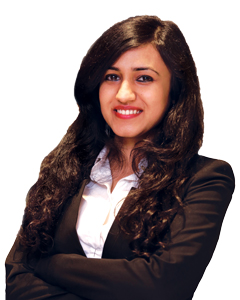 Anjuli-Hora-Associates-SNG-&-Partners