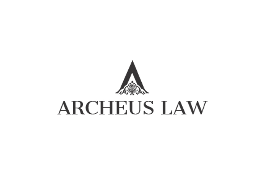 Archeus Law