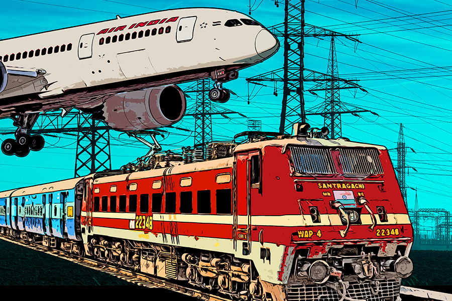 Post Header Image
