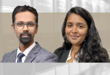 Dipti-Lavya-Swain,-Shruti-Sundararajan,-HSA-Advocates