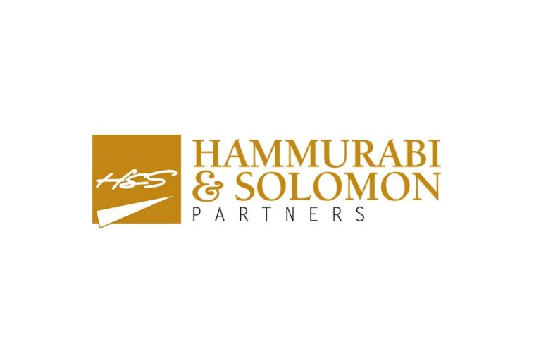 Hammurabi & Solomon Partners - New Delhi - India Law Firm Directory - Profile