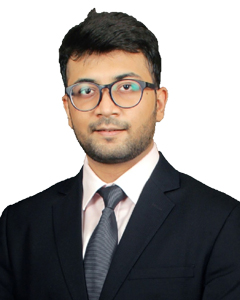 Harshil-Shubham,-Associates,-SNG-&-Partners
