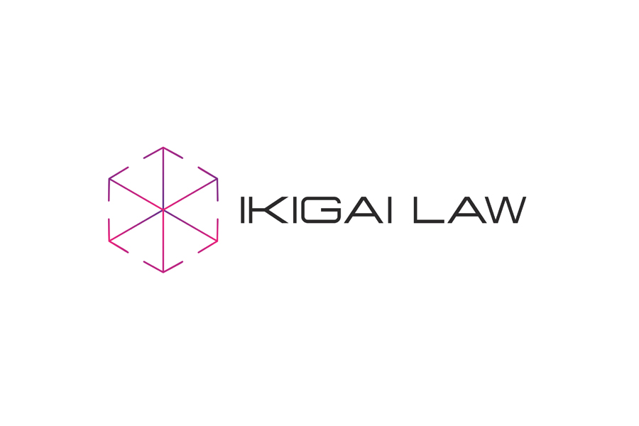 Ikigai Law