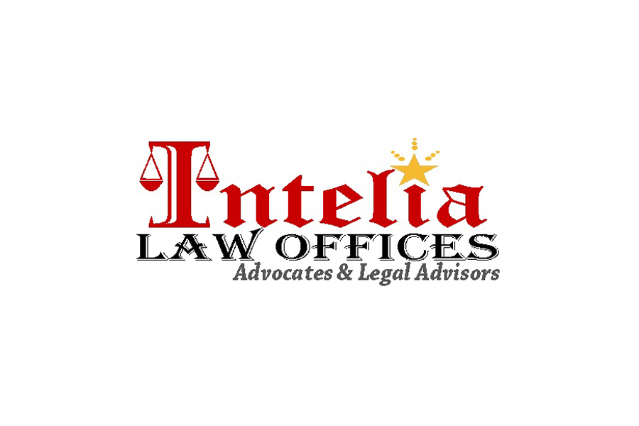 Intelia Law Offices