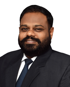 Karthik-Somasundram,-Partner,-Bharucha-&-Partners