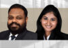 Karthik-Somasundram,-Sneha-Jaisingh,-Bharucha-&-Partners adverse possession