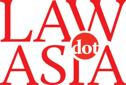 India Business Law Journal