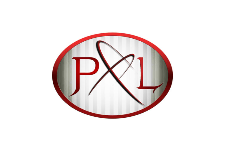 Perfexio Legal - Noida, New Delhi - India Law Firm Directory - Profile