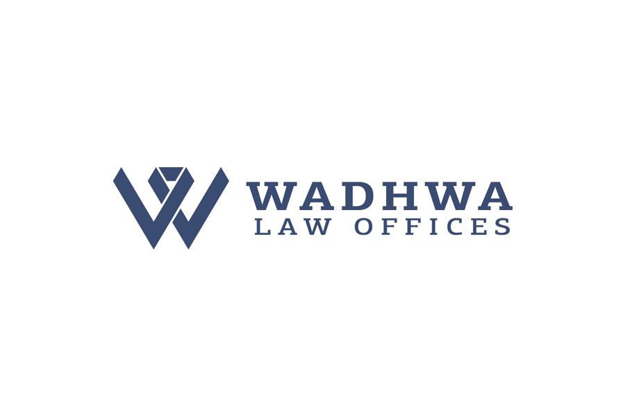 Wadhwa Law Offices