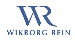 Wikborg-Rein