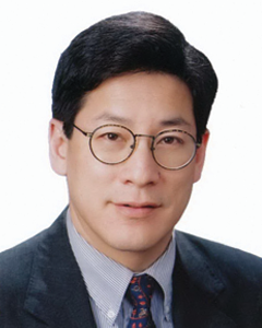 陈慧 凯威莱德国际律所 Jeffrey Chen Cadwalader Wickersham & Taft