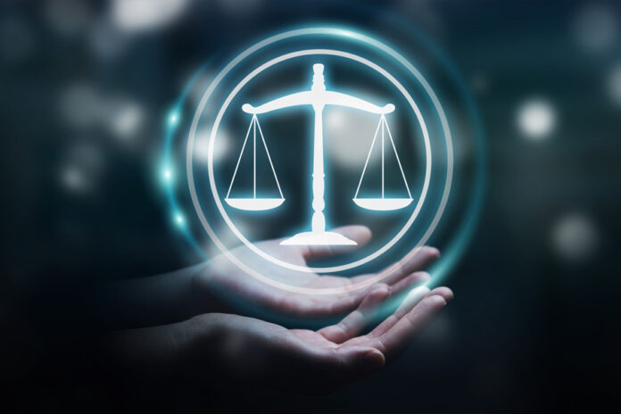 legal tech startups