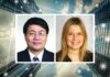 Thomas Man joins Orrick Herrington & Sutcliffe 满运龙律师加盟奥睿律师事务所 | 《商法》