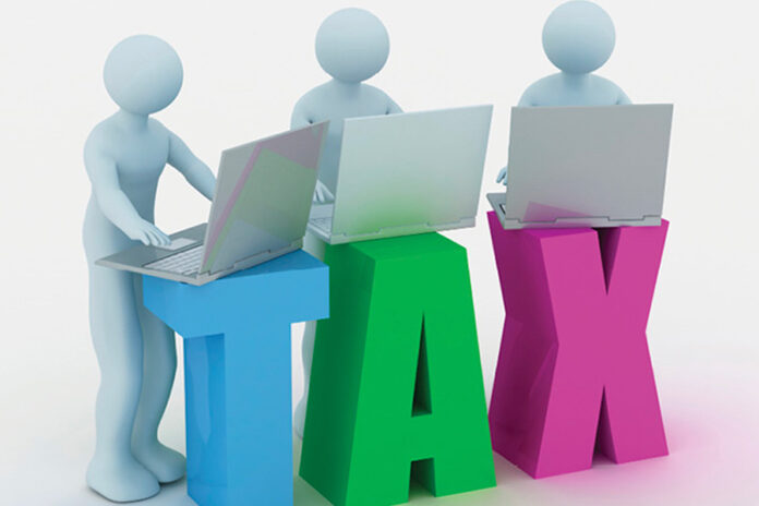 Decision raises deductible expenses for individual income tax calculation