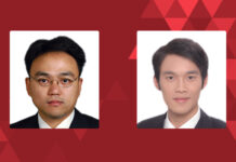 潘燕峰 耀良律师事务所 高级顾问 Charles Pan Senior Consultant Yao Liang Law Offices陆曜松 耀良律师事务所 律师 Will Lu Associate Yao Liang Law Offices