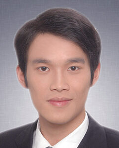 陆曜松 耀良律师事务所 律师 Will Lu Associate Yao Liang Law Offices