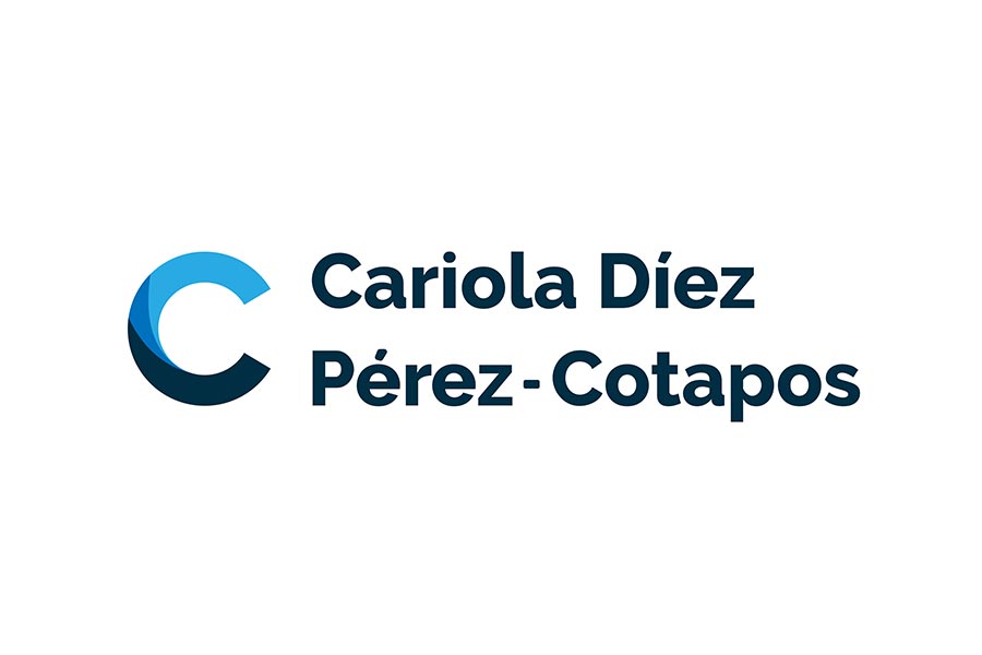 Cariola Diez Pérez-Cotapos