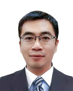 Hu-Xiaobo---partner---Docvit-Law-Firm