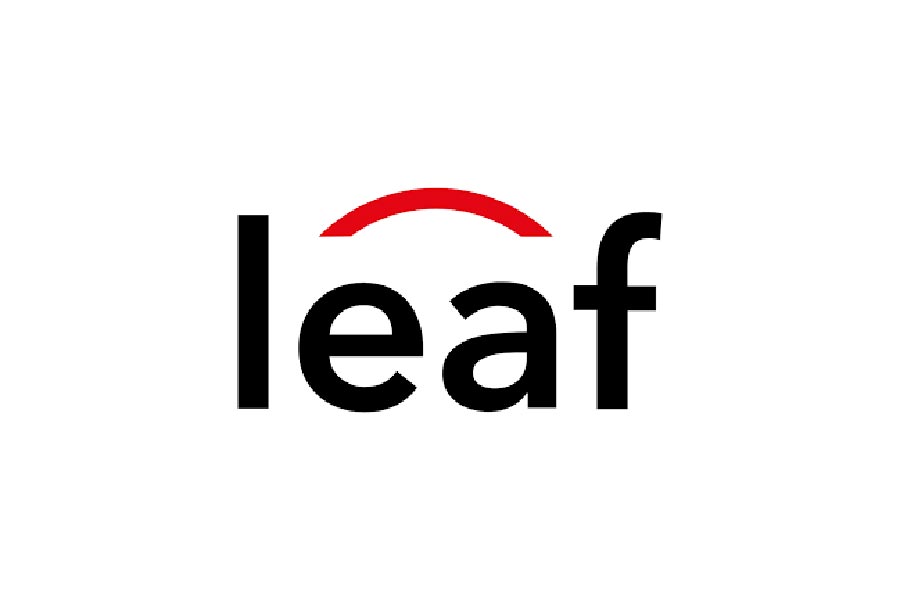 LEAF