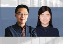 Latest judicial practice on protection of trade secrets, Jerry Xia and Wang Yulu