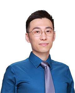 Liu-Fu---Partner---Docvit-Law-Firm