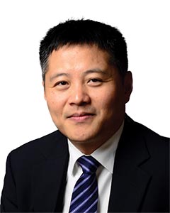 Ma-Qiang---Partner---Haiwen-&-Partners