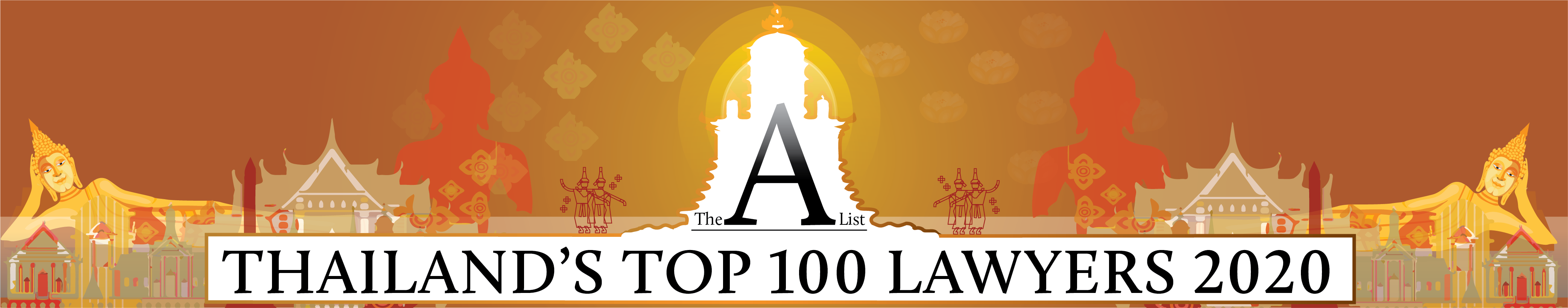 Thai A-List2020 topbanner_Thailand